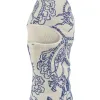 Hot Balaclava Haku Bandany / Kominiarki