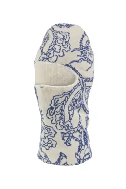 Hot Balaclava Haku Bandany / Kominiarki