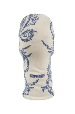 Hot Balaclava Haku Bandany / Kominiarki
