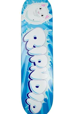 Hot Blat Nerm Balloon Blaty Do Deskorolki