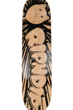 Hot Blat Nerm Balloon Blaty Do Deskorolki