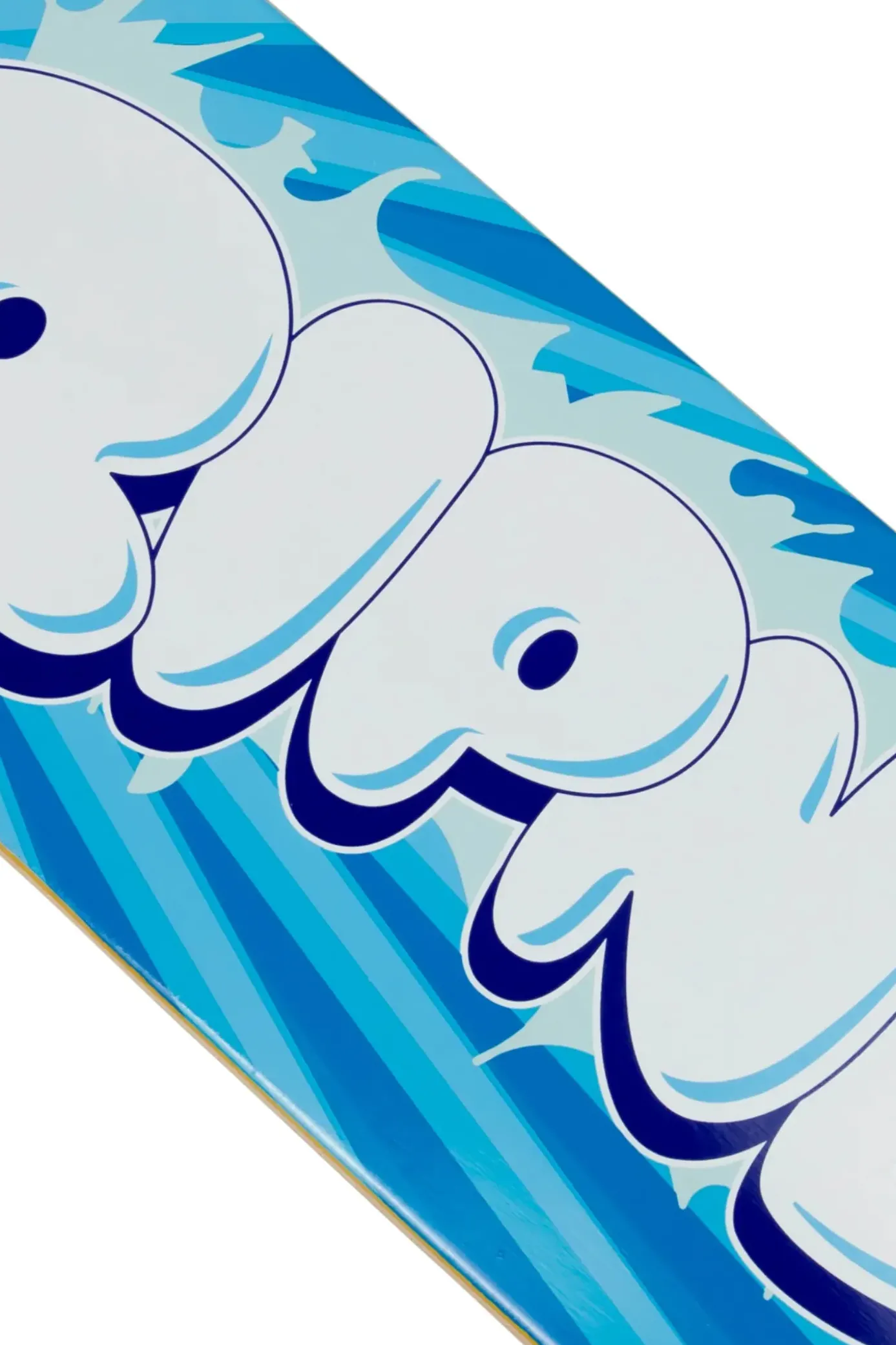 Hot Blat Nerm Balloon Blaty Do Deskorolki
