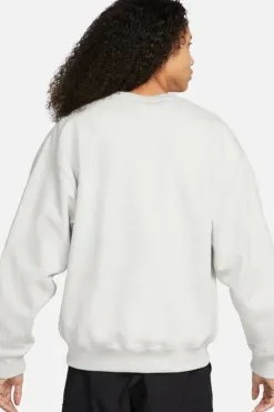 New Bluza Bez Kaptura SB Natural Border Bluzy Bez Kaptura