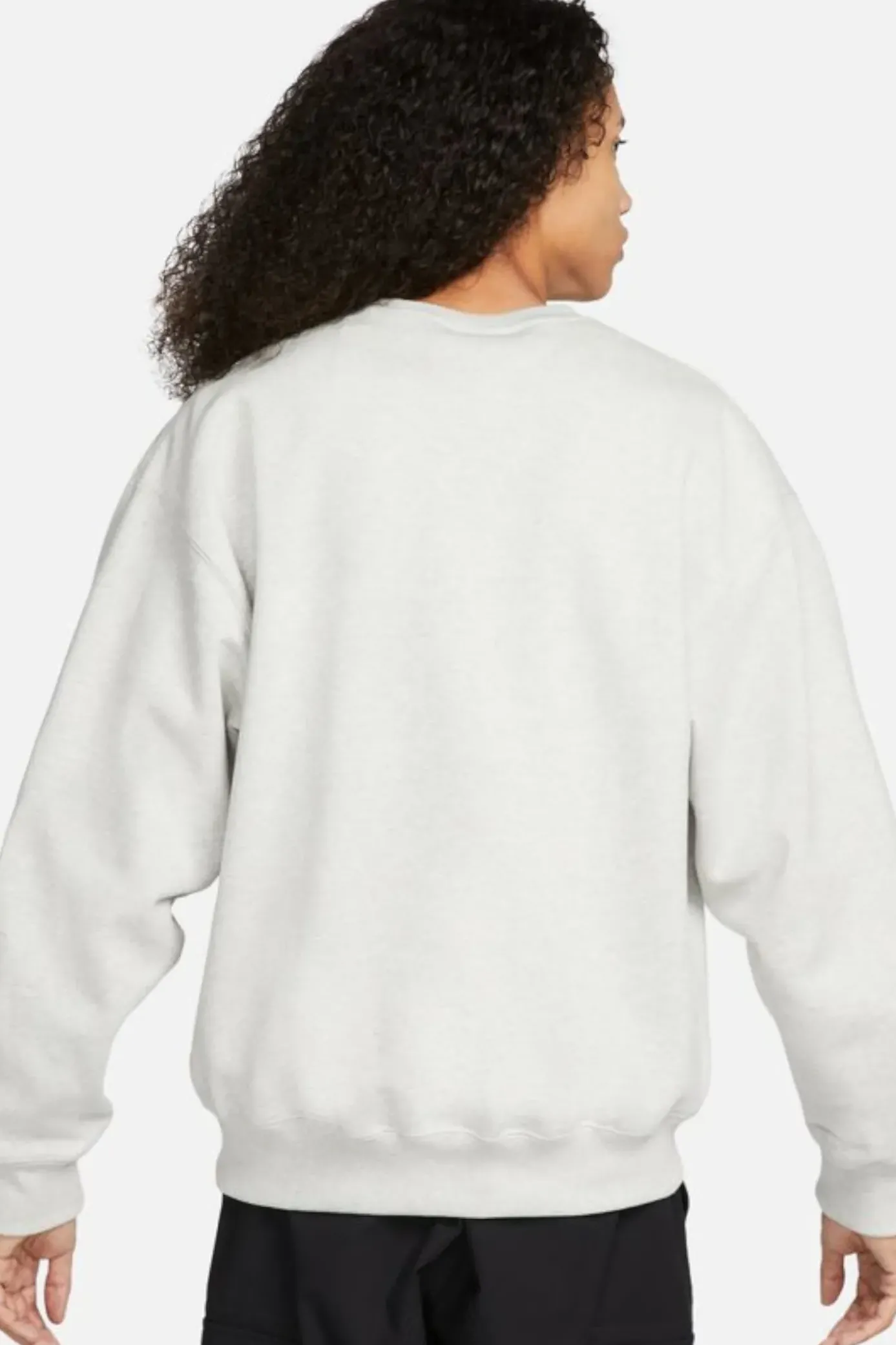 New Bluza Bez Kaptura SB Natural Border Bluzy Bez Kaptura