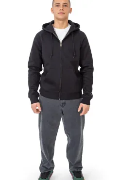 Outlet Bluza Rozpinana Chase Bluzy Rozpinane