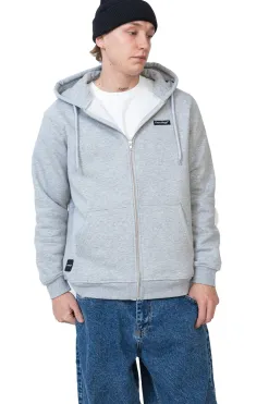 Discount Bluza Rozpinana Minilogo Bluzy Rozpinane