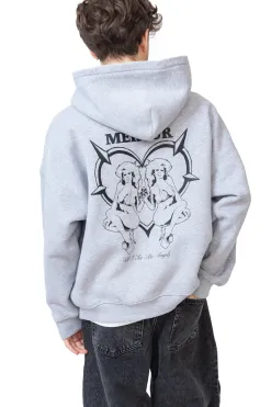 Clearance Bluza Rozpinana Angels Bluzy Rozpinane