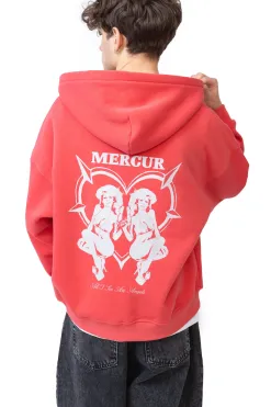 Online Bluza Rozpinana Angels Bluzy Rozpinane
