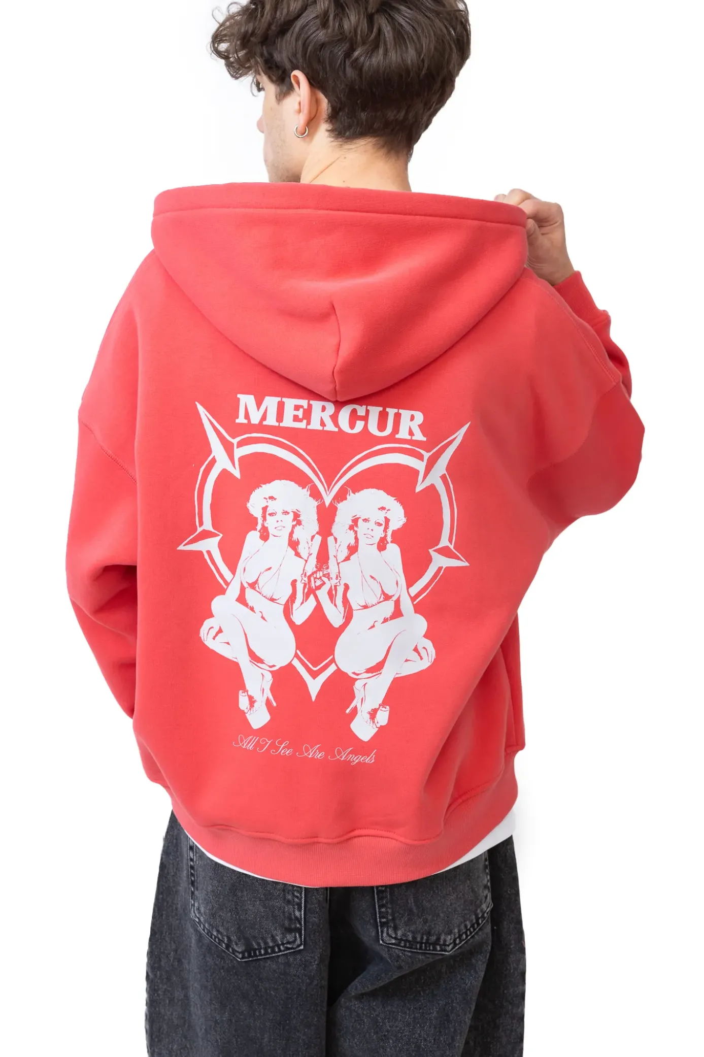 Online Bluza Rozpinana Angels Bluzy Rozpinane