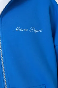 Best Bluza Rozpinana Angels Bluzy Rozpinane