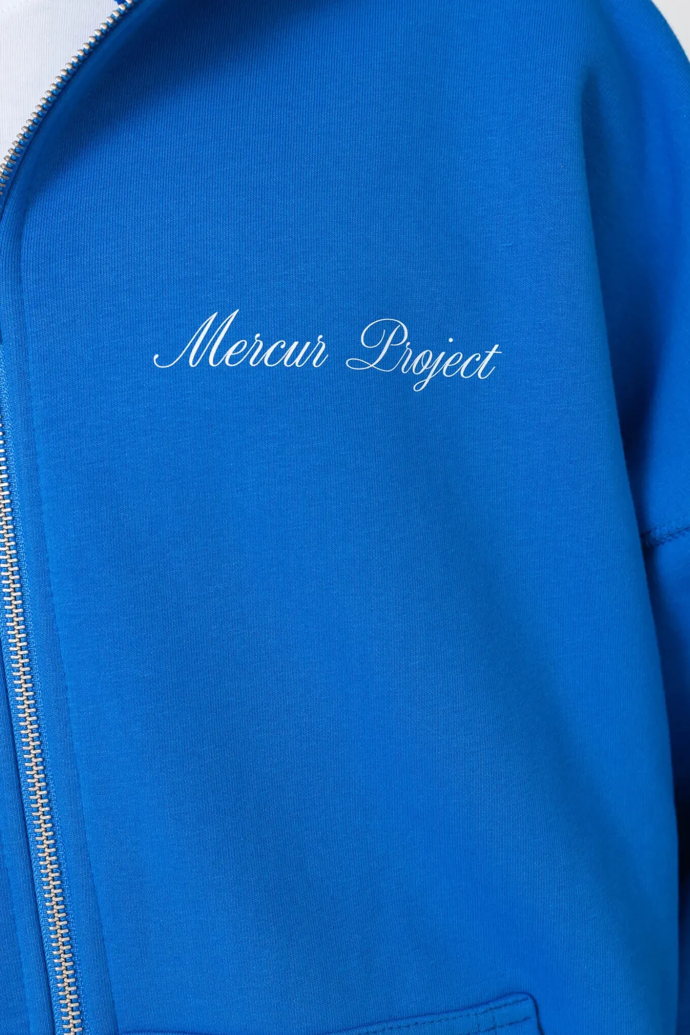 Best Bluza Rozpinana Angels Bluzy Rozpinane
