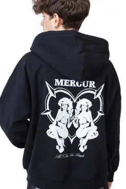Bluza Rozpinana Angels Bluzy Rozpinane