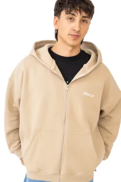Outlet Bluza Rozpinana Basic Bluzy Rozpinane