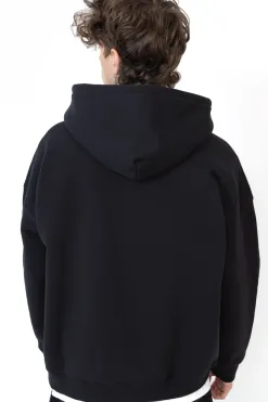 Clearance Bluza Rozpinana Throw Up Bluzy Rozpinane