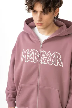 Sale Bluza Rozpinana Throw Up Bluzy Rozpinane