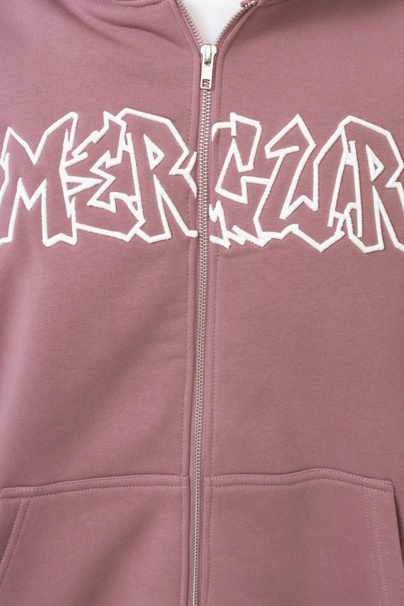Sale Bluza Rozpinana Throw Up Bluzy Rozpinane
