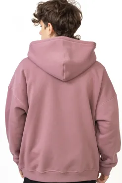 Sale Bluza Rozpinana Throw Up Bluzy Rozpinane