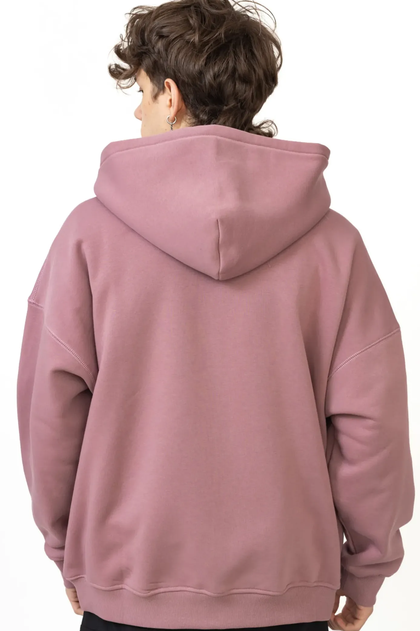 Sale Bluza Rozpinana Throw Up Bluzy Rozpinane