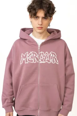 Sale Bluza Rozpinana Throw Up Bluzy Rozpinane