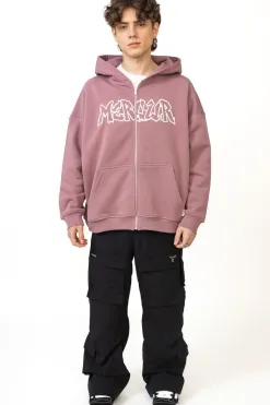 Sale Bluza Rozpinana Throw Up Bluzy Rozpinane