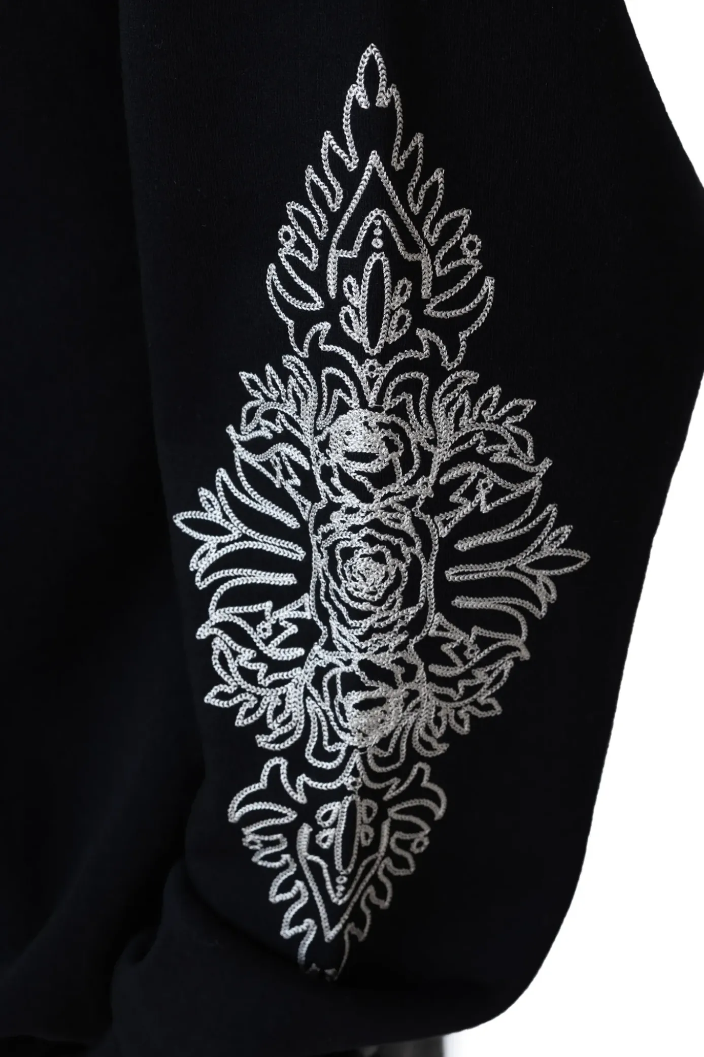 Outlet Bluza Rozpinana Mother Nerm Bluzy Rozpinane