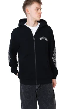Outlet Bluza Rozpinana Mother Nerm Bluzy Rozpinane