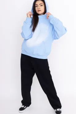 Discount Bluza Z Kapturem Affection Bluzy Z Kapturem