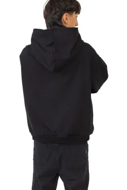 Online Bluza Z Kapturem Hunting Bluzy Z Kapturem