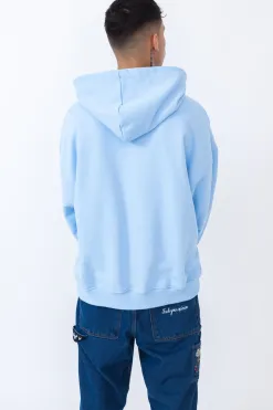 Discount Bluza Z Kapturem I <3 Hot Moms Bluzy Z Kapturem