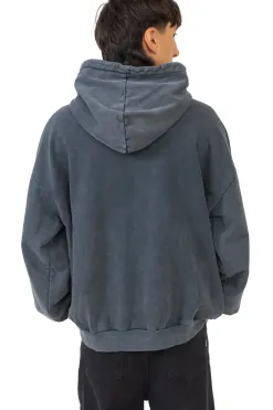 New Bluza Z Kapturem Pure Bluzy Z Kapturem