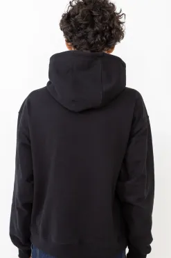 New Bluza Z Kapturem Rout Bluzy Z Kapturem