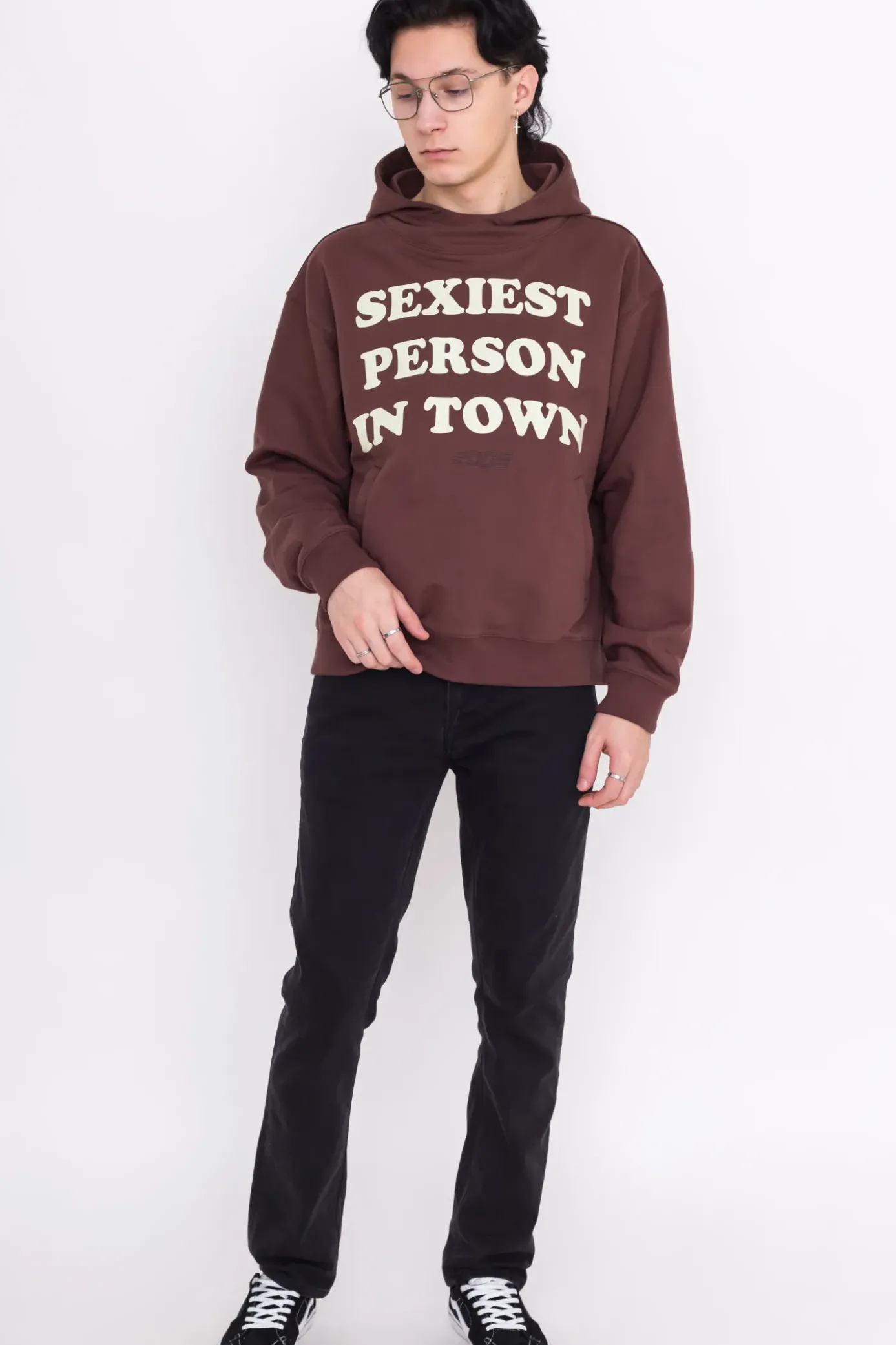 Discount Bluza Z Kapturem Sexiest Bluzy Z Kapturem