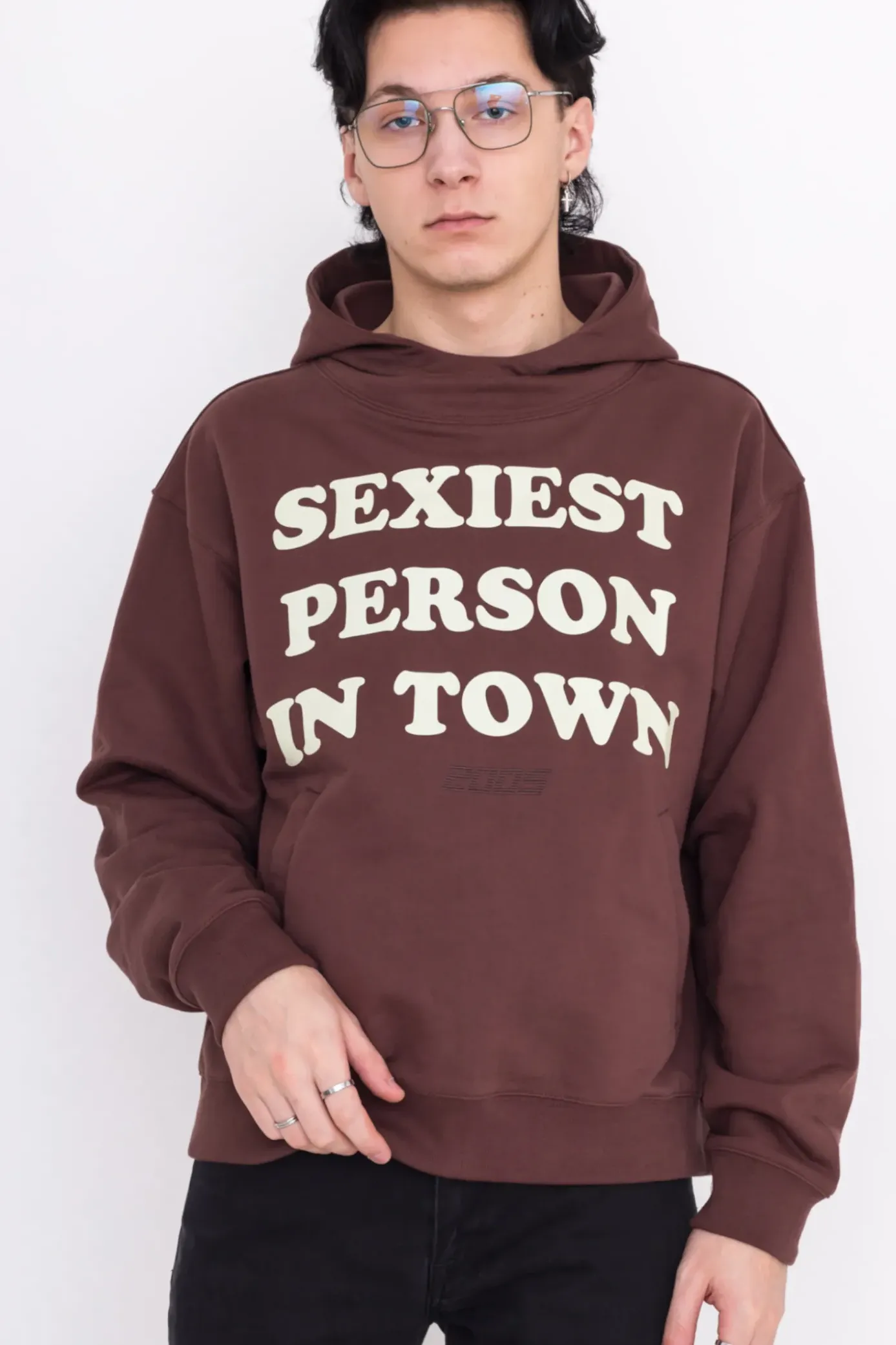 Discount Bluza Z Kapturem Sexiest Bluzy Z Kapturem