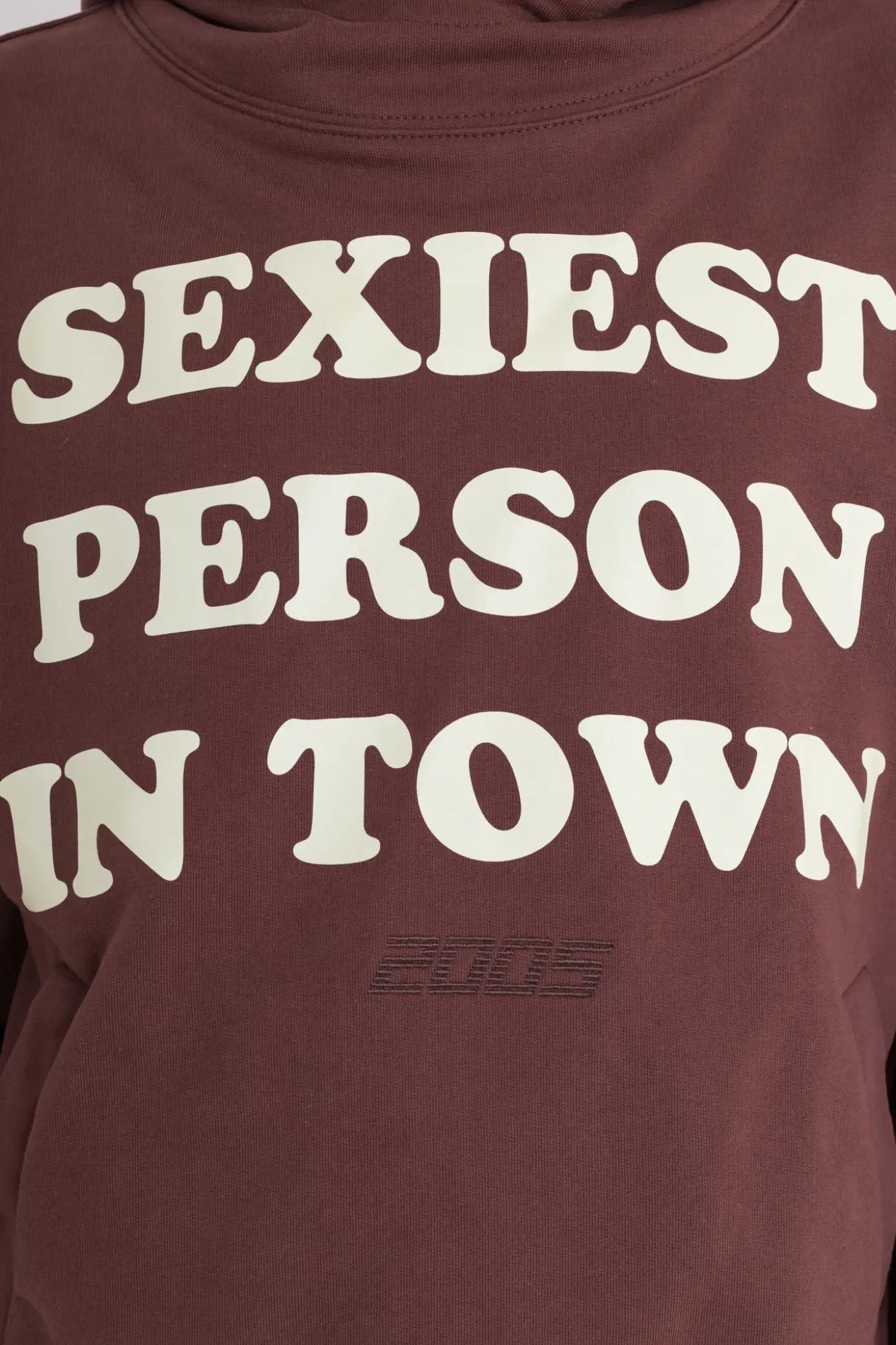Discount Bluza Z Kapturem Sexiest Bluzy Z Kapturem