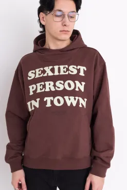 Discount Bluza Z Kapturem Sexiest Bluzy Z Kapturem