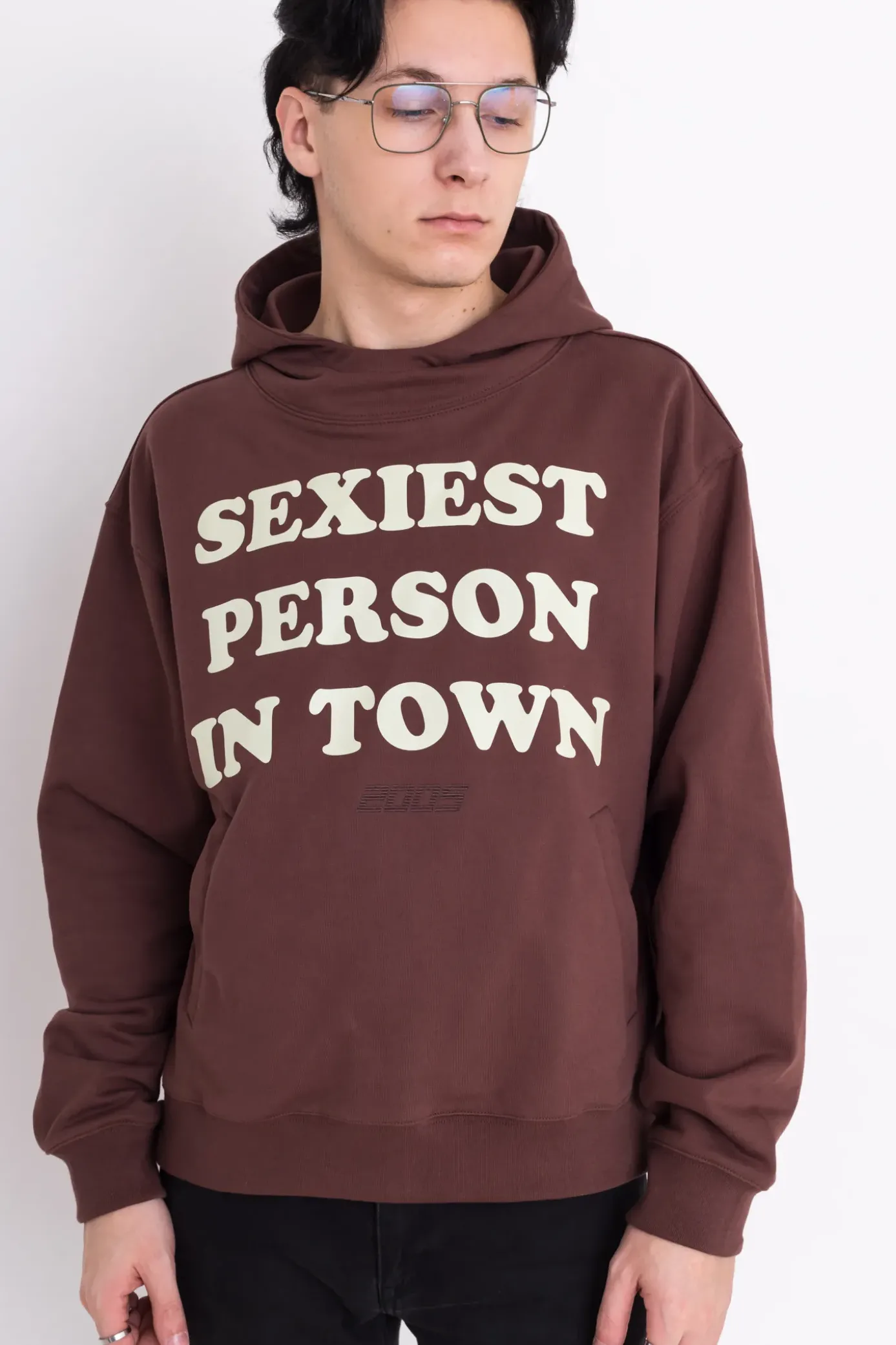 Discount Bluza Z Kapturem Sexiest Bluzy Z Kapturem