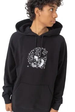 Bluza Z Kapturem Hocus Pocus Bluzy Z Kapturem