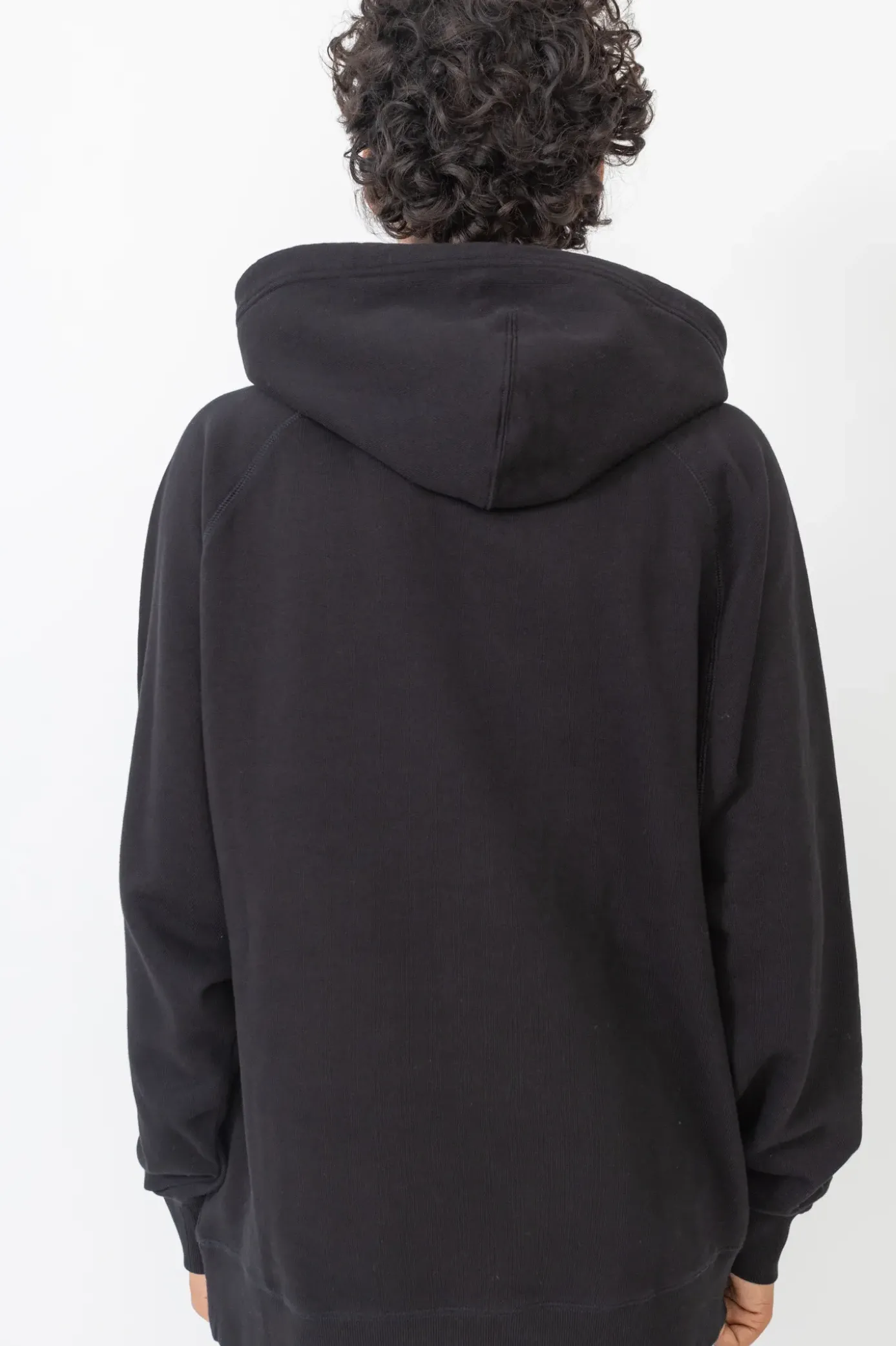 Bluza Z Kapturem Hocus Pocus Bluzy Z Kapturem