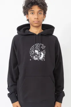 Bluza Z Kapturem Hocus Pocus Bluzy Z Kapturem
