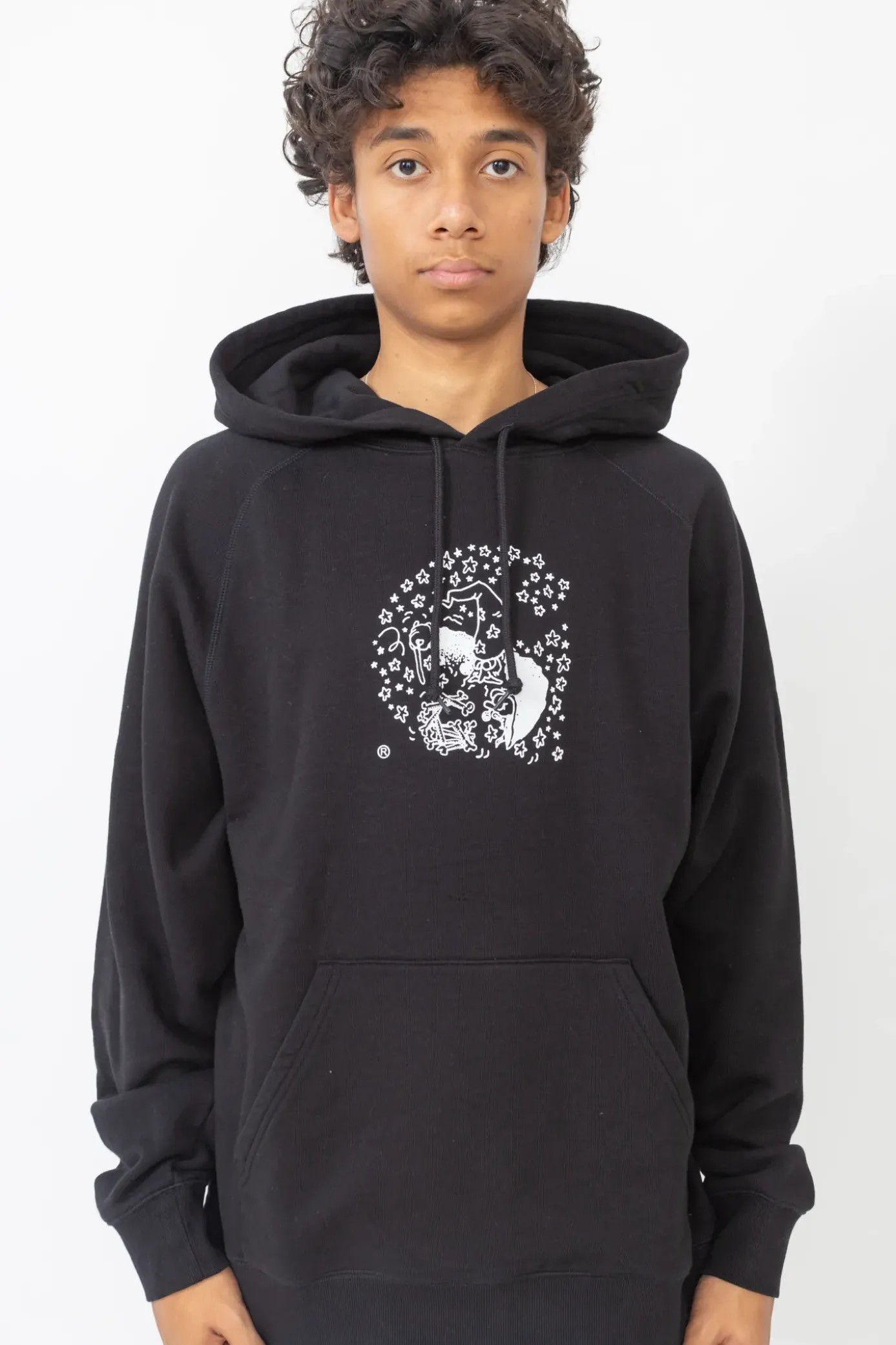 Bluza Z Kapturem Hocus Pocus Bluzy Z Kapturem