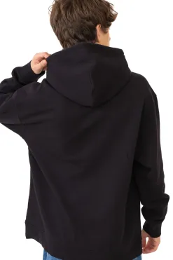 Hot Bluza Z Kapturem Hooded Bluzy Z Kapturem