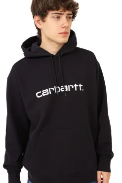 Hot Bluza Z Kapturem Hooded Bluzy Z Kapturem
