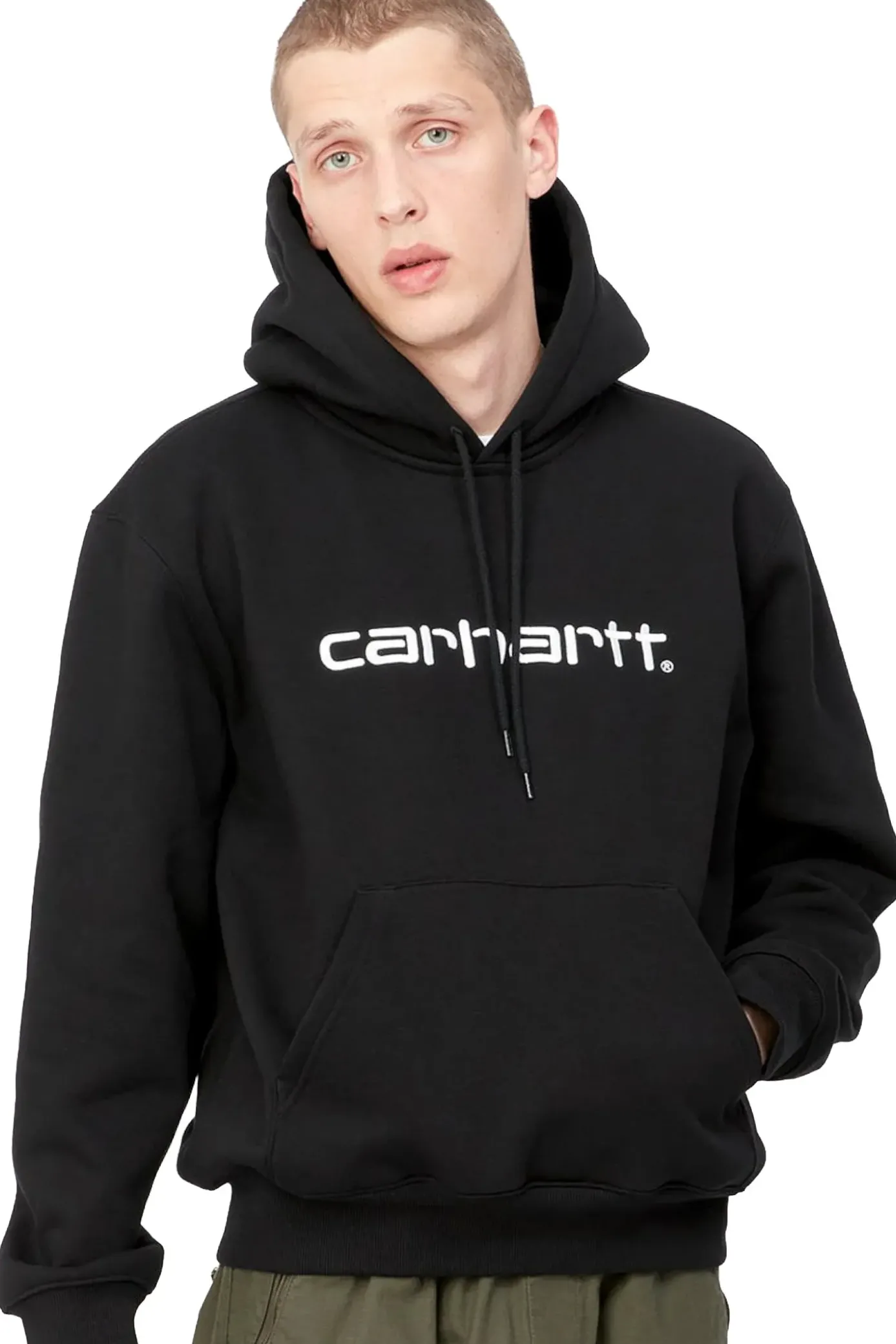 Online Bluza Z Kapturem Sweat Bluzy Z Kapturem