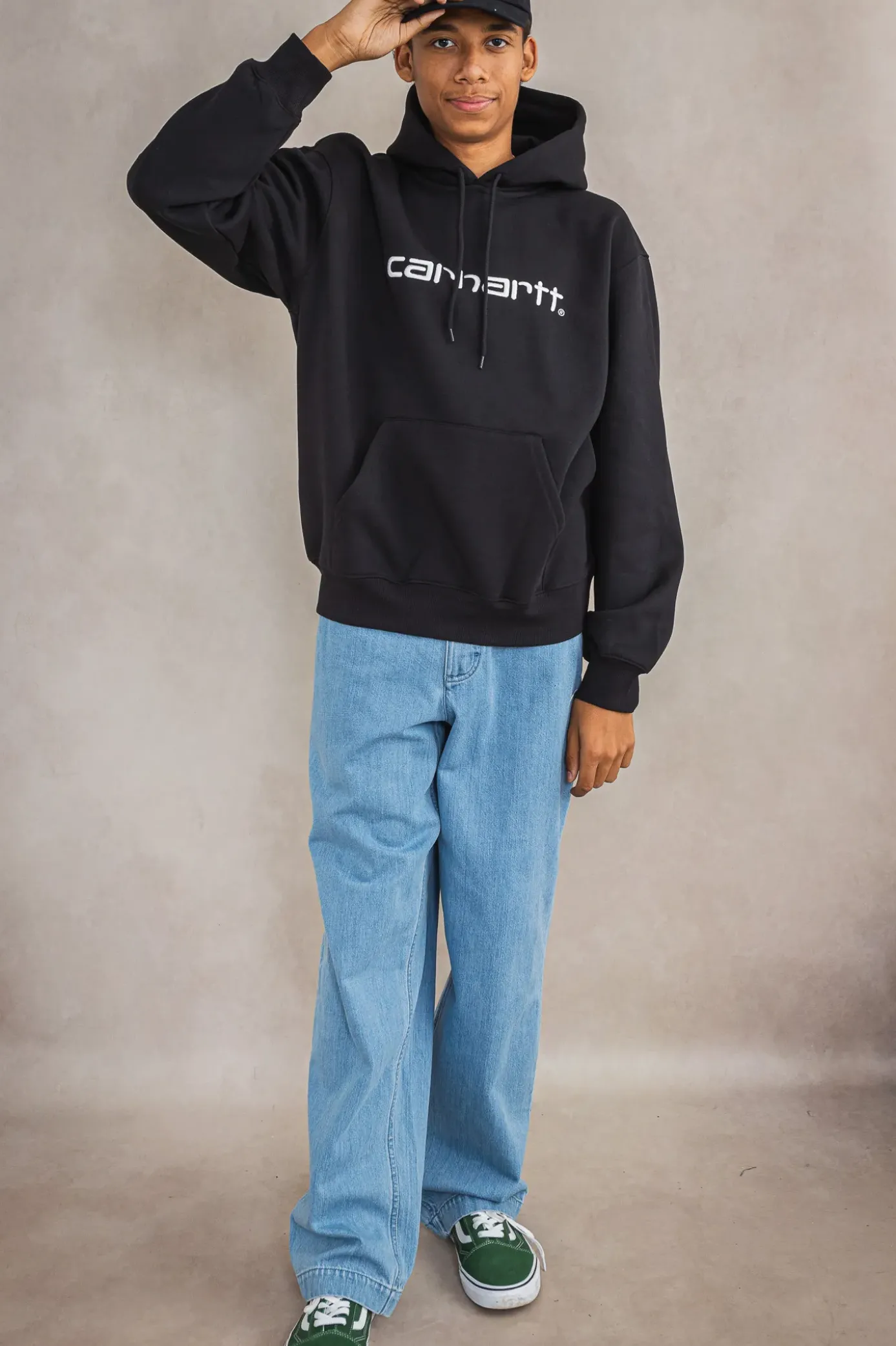 Online Bluza Z Kapturem Sweat Bluzy Z Kapturem