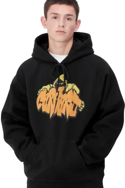 Discount Bluza Z Kapturem Yute Bluzy Z Kapturem