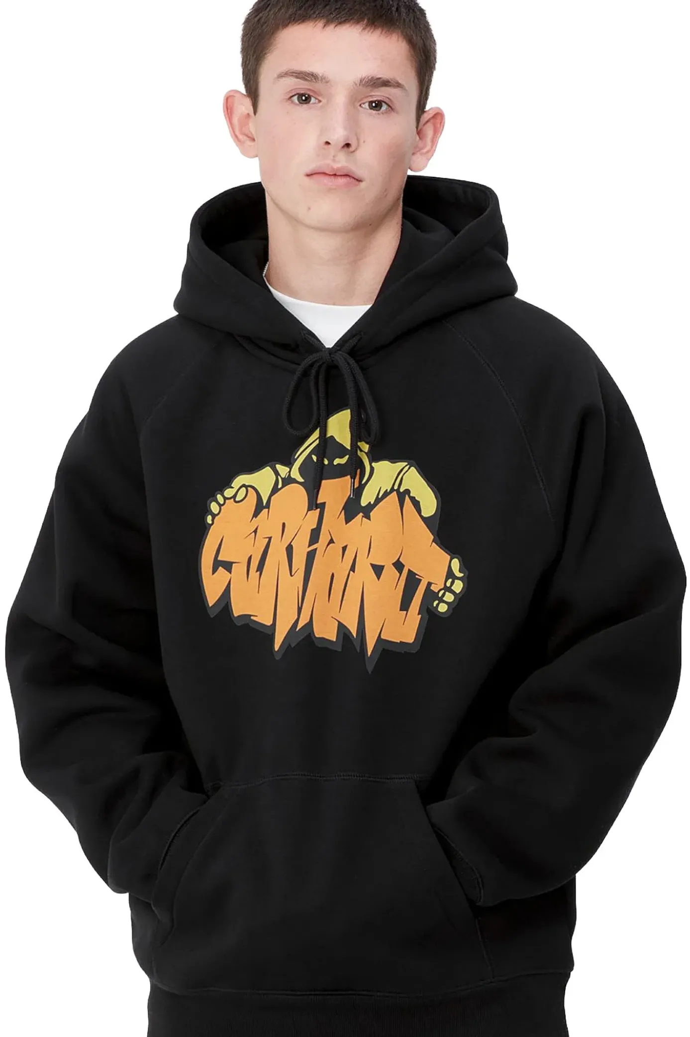 Discount Bluza Z Kapturem Yute Bluzy Z Kapturem