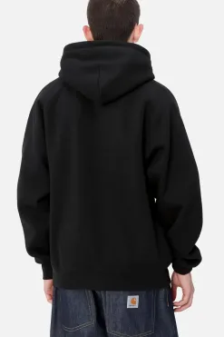 Discount Bluza Z Kapturem Yute Bluzy Z Kapturem
