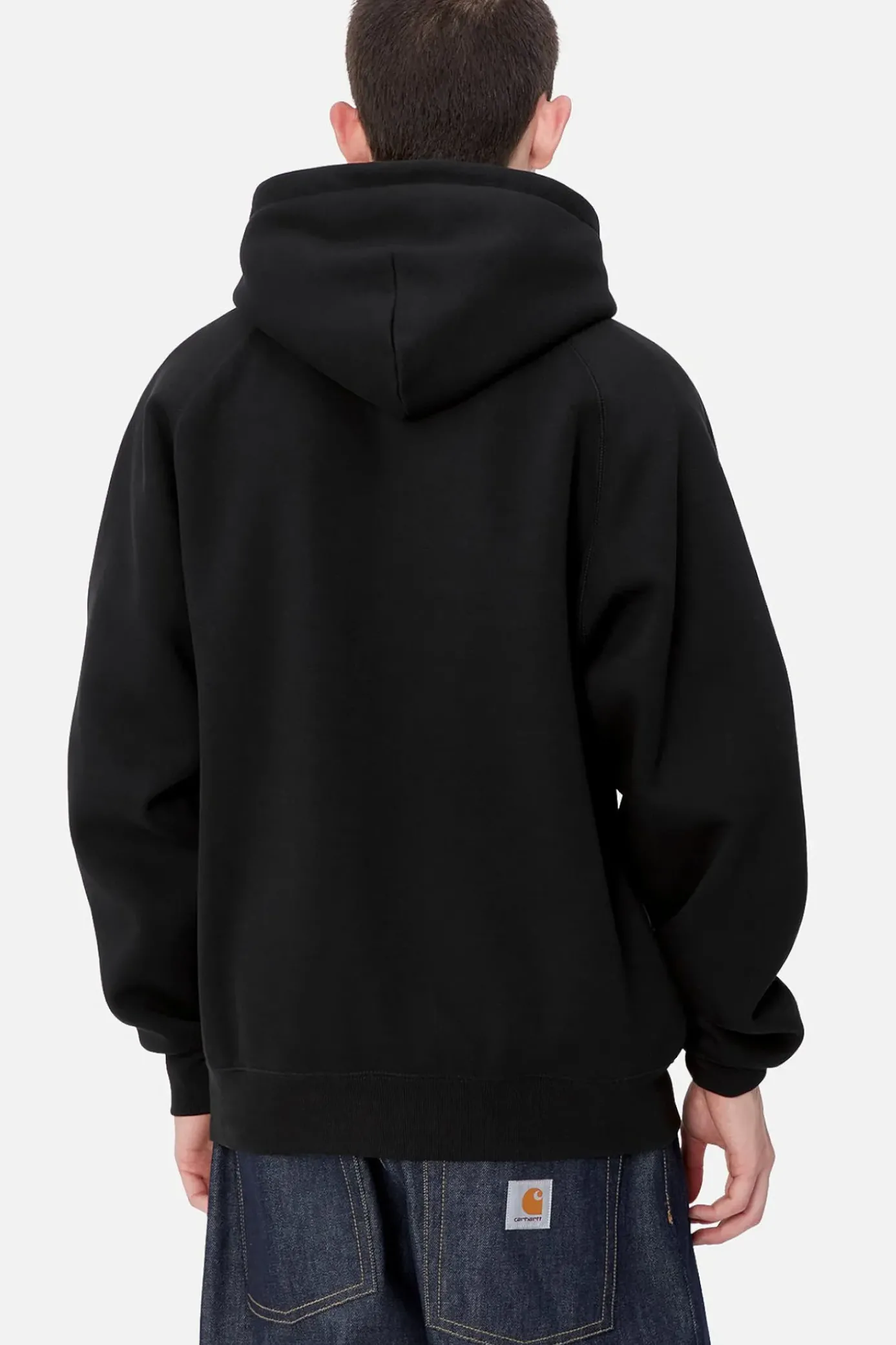 Discount Bluza Z Kapturem Yute Bluzy Z Kapturem