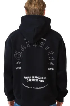 New Bluza Z Kapturem Greatest Hits Bluzy Z Kapturem