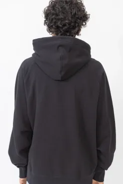 Hot Bluza Z Kapturem Cheap Thrills Bluzy Z Kapturem
